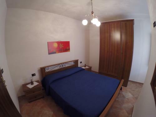 Apartamento Appartamenti A 500 Metri Dal Mare