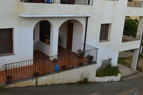 Apartamento Appartamenti A 500 Metri Dal Mare
