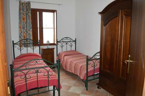 Apartamento Appartamenti A 500 Metri Dal Mare