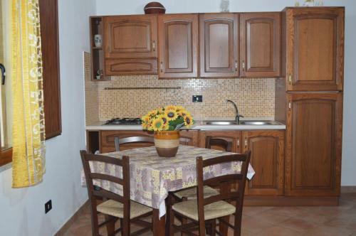 Apartamento Appartamenti A 500 Metri Dal Mare