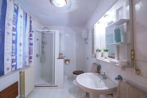 Apartamento Appartamento A 10 Minuti A Piedi Dal Mare