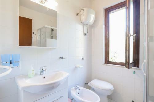 Apartamento Coe Serra