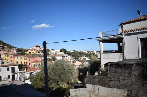 Apartamento Appartamento Salinas