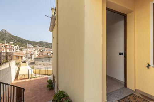 Apartamento Sa Montera