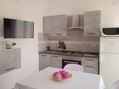 Apartamento Guest House Oleandro Iun 2727