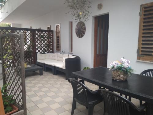 Apartamento Guest House Oleandro Iun 2727