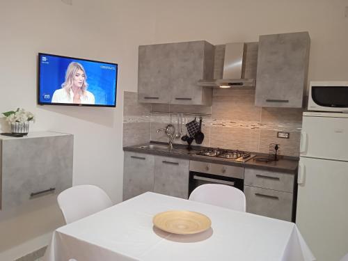 Apartamento Guest House Oleandro Iun 2727