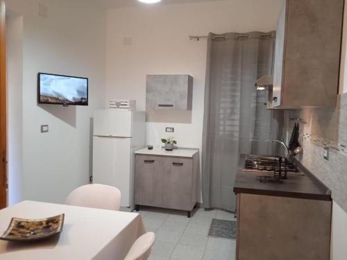 Apartamento Guest House Oleandro Iun 2727