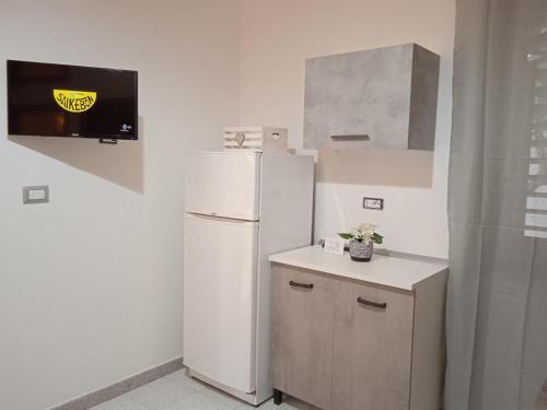 Apartamento Guest House Oleandro Iun 2727