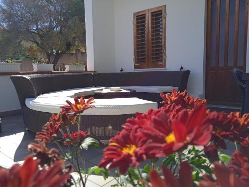 Apartamento Guest House Oleandro Iun 2727