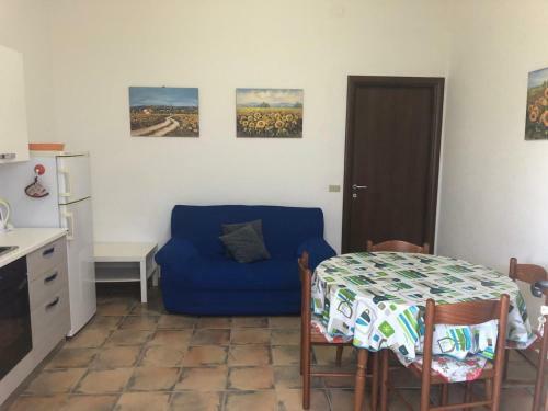 Apartamento Casa Pedras - Barbecue - 100m Dal Mare