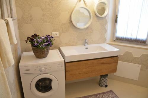 Apartamento Home Balloon