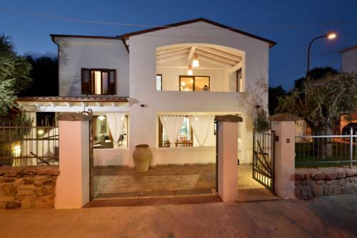 Apartamento Levante A Pochi Passi Dal Mare
