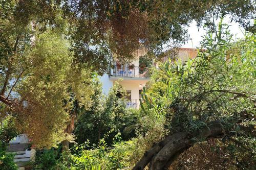 Apartment Dissoro