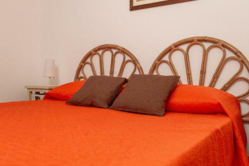 Apartamento L'ulivo