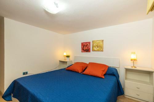 Apartamento L'ulivo