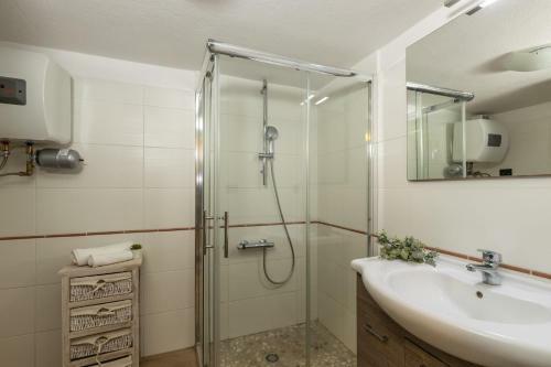 Apartamento L'ulivo