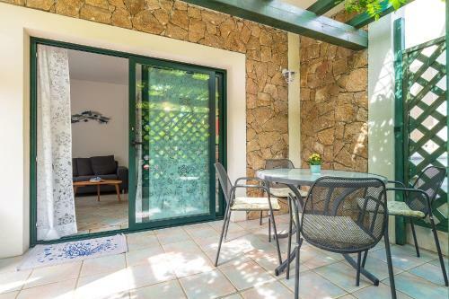 Apartamento Casa Vacanze Lungomare