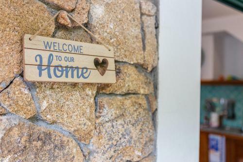 Apartamento Casa Vacanze Lungomare