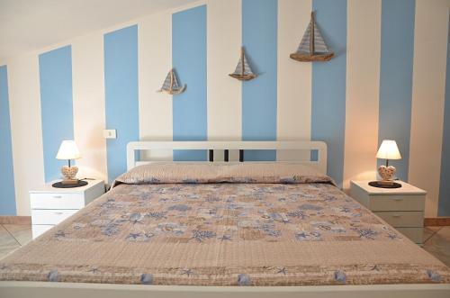 Hostal Anemone Guest House