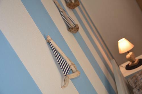 Hostal Anemone Guest House