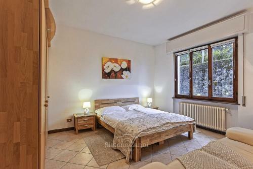 Apartamento La C� Dal Nano
