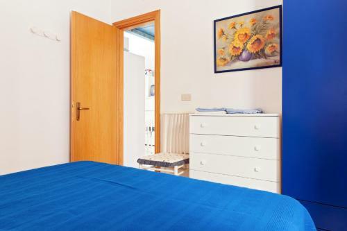 Appartamento Monte Oro