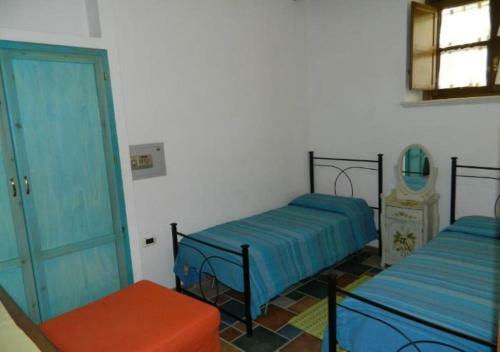 Casa Con Veranda A Pochi Passi Dal Mare