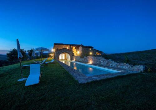 Villa Privata By Mc Luxury Rentals