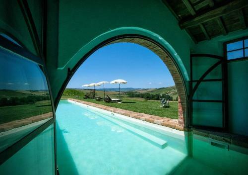 Villa Privata By Mc Luxury Rentals