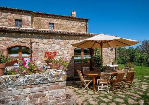 Villa Privata By Mc Luxury Rentals