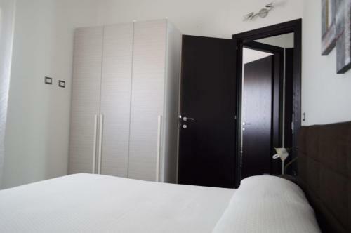 Apartamento Civico46