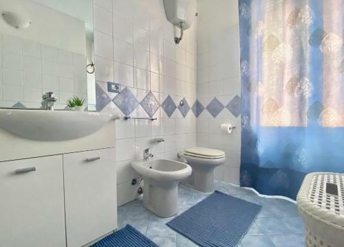 Apartamento Stella Marina