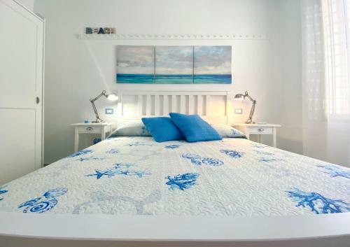 Apartamento Stella Marina