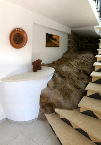 Apartamento Scirocco A Pochi Passi Dal Mare