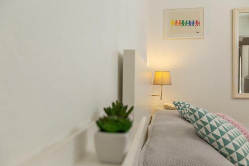 Apartamento La Casa Di Emma