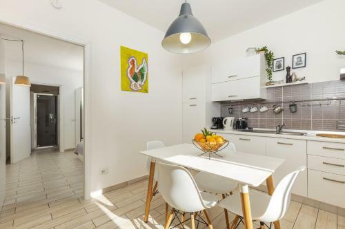 Apartamento La Casa Di Emma