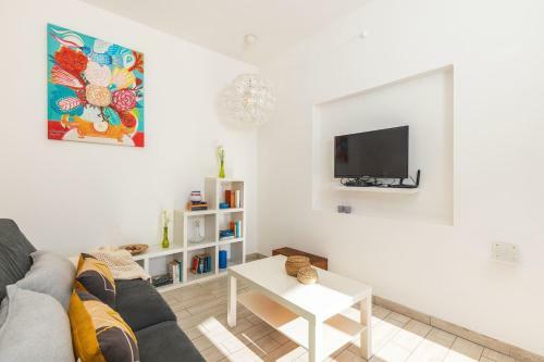 Apartamento La Casa Di Emma