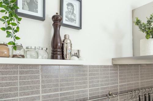 Apartamento La Casa Di Emma