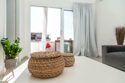 Apartamento La Casa Di Emma
