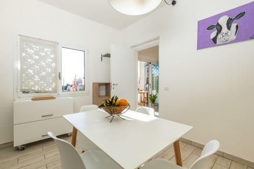 Apartamento La Casa Di Emma