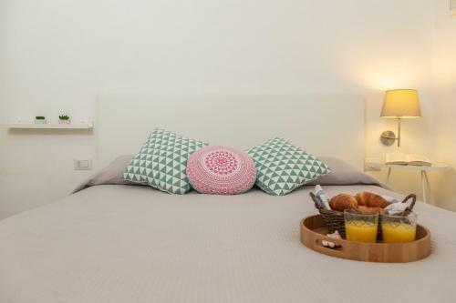 Apartamento La Casa Di Emma
