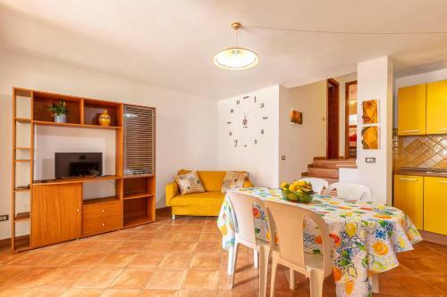 Apartamento Casa Pedralonga