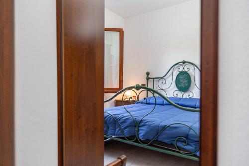 Apartamento Casa Raftin