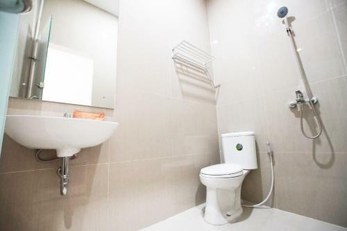 Albergue Apatel Rendezvous Sunter 1 (04)