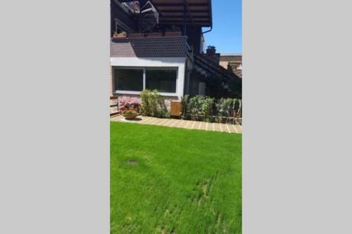 Apartamento Appartamento A Punta Ala