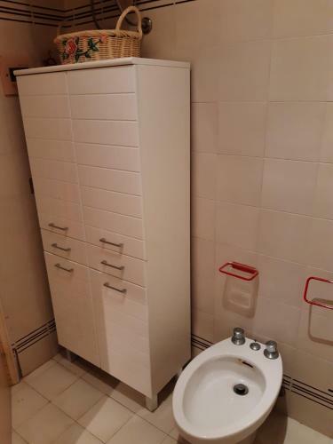 Apartamento Appartamento A Punta Ala