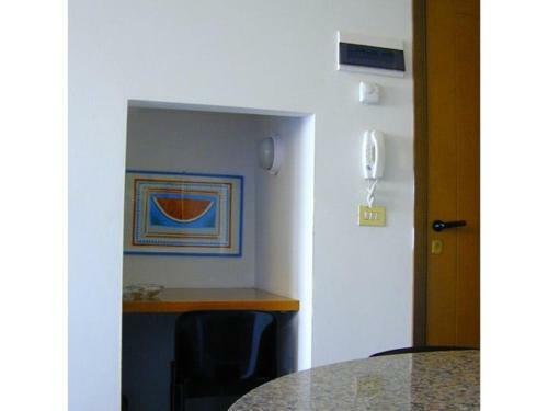 Apartamento Sul Mare Di Punta Ala