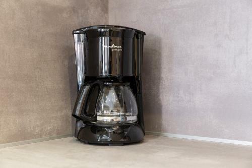 Apartamento Come A Casa 19 - Romantic Studio