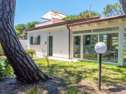 Locazione Turistica Villa Dei Pini